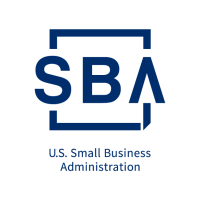 SBA-Logo-Stacked-1Color-Blue